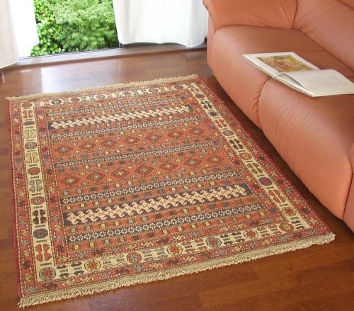 �X�}�b�N�L�����@k4672