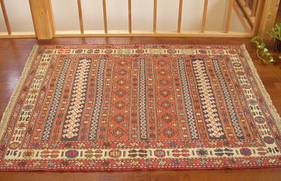 �X�}�b�N�L�����@k4672