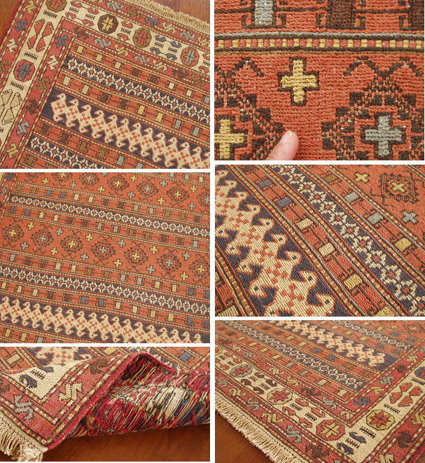 �X�}�b�N�L�����@k4672