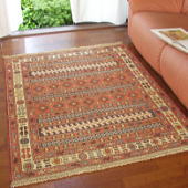 �X�}�b�N�L�����@k4672