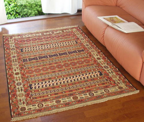 �X�}�b�N�L�����@k4675