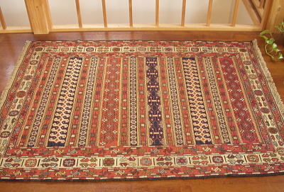 �X�}�b�N�L�����@k4675