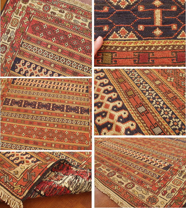 �X�}�b�N�L�����@k4675