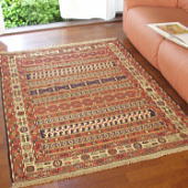 �X�}�b�N�L�����@k4675