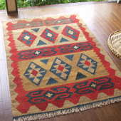 �L�����@k4685