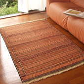 �L�����@k4735