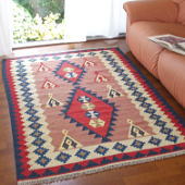 �L�����@k4927