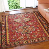 �L�����@k4929