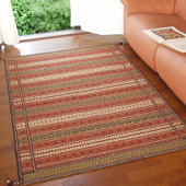 �L�����@�J���[�g�Y�@k5294