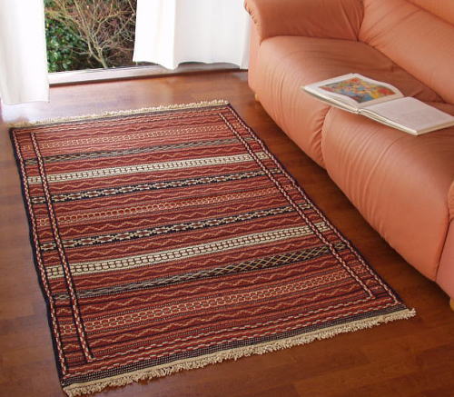 �L�����@�J���[�g�Y�@k5295