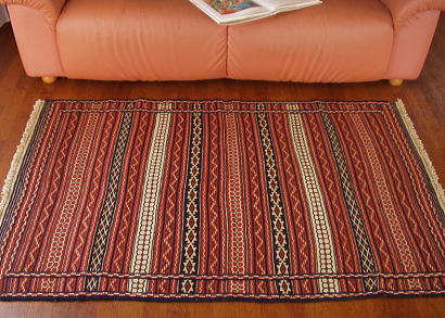 �L�����@�J���[�g�Y�@k5295