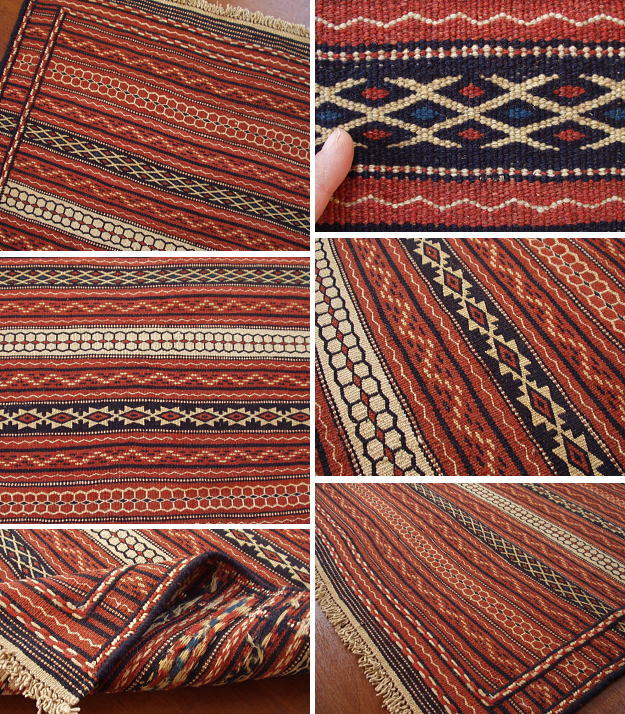 �L�����@�J���[�g�Y�@k5295