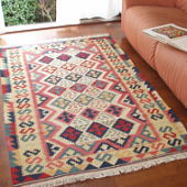 �L�����@k5331