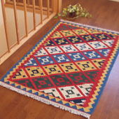 �L�����@�V�[���[�Y�Y�@k5338