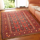 �L�����@k5350