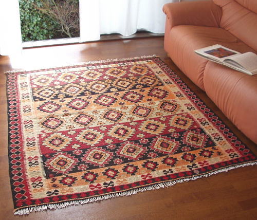 �I�[���h�L�����@�K�Y�r���Y�@k5354