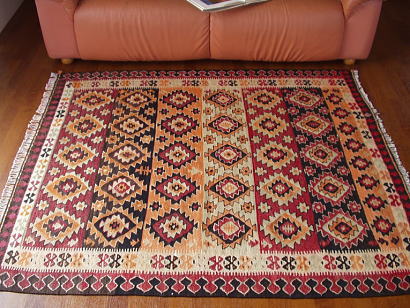 �I�[���h�L�����@�K�Y�r���Y�@k5354