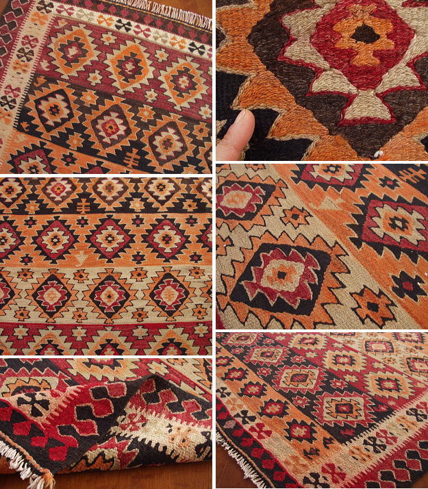 �I�[���h�L�����@�K�Y�r���Y�@k5354