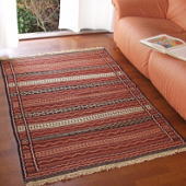 �L�����@�J���[�g�Y�@k5295