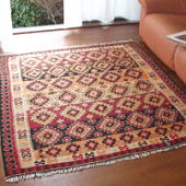 �I�[���h�L�����@�K�Y�r���Y