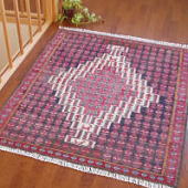 �I�[���h�L�����@k5356