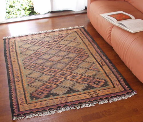 �I�[���h�L�����@�K�Y�r���Y�@k5360