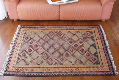 �I�[���h�L�����@�K�Y�r���Y�@k5360