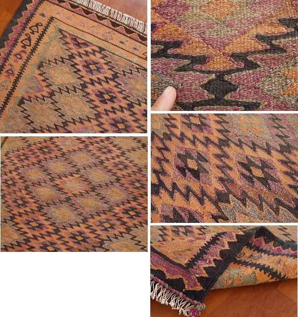 �I�[���h�L�����@�K�Y�r���Y�@k5360