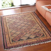 �I�[���h�L�����@k5360