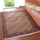 �L�����@k5361