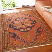 �L�����@k5362