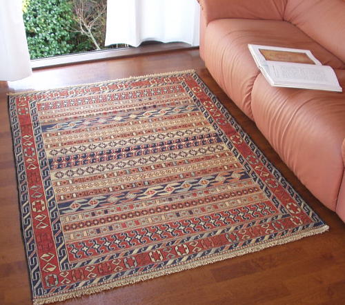 �X�}�b�N�L�����@k5380