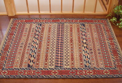 �X�}�b�N�L�����@k5380