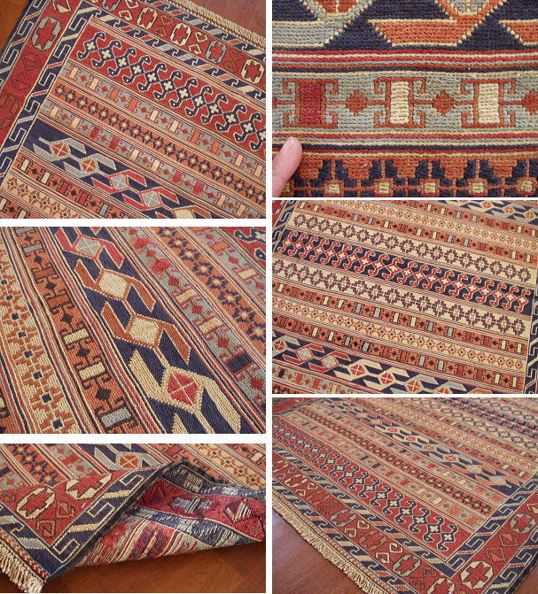 �X�}�b�N�L�����@k5380