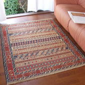 �X�}�b�N�L�����@k5380