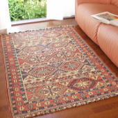 �L�����@k5397