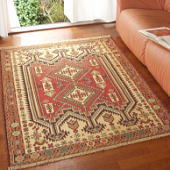 �L�����@k5411