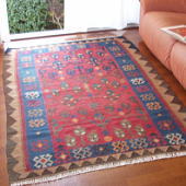 �I�[���h�L�����@k5773