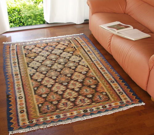 �I�[���h�L�����@�K�Y�r���Y�@k6039