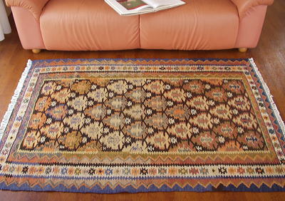 �I�[���h�L�����@�K�Y�r���Y�@k6039