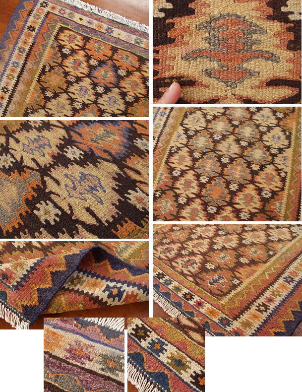 �I�[���h�L�����@�K�Y�r���Y�@k6039