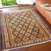 �I�[���h�L�����@�K�Y�r���Y�@k6039