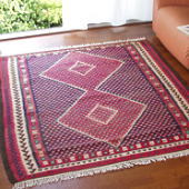 �I�[���h�L�����@�w���V���Y�@k6041