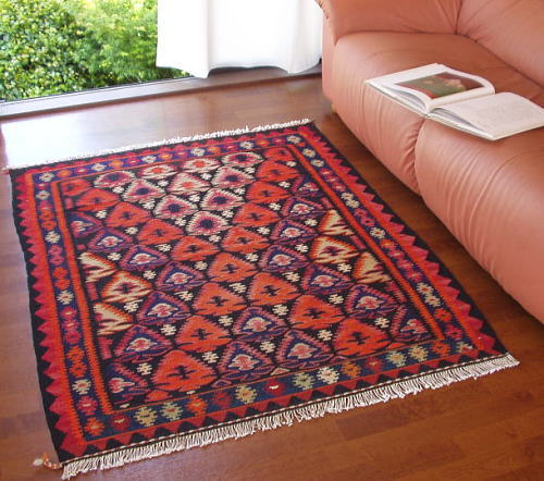 �I�[���h�L�����@�K�Y�r���Y�@k6046