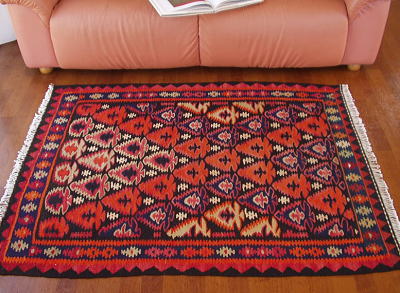 �I�[���h�L�����@�K�Y�r���Y�@k6046