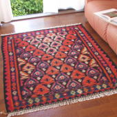 �I�[���h�L�����@�K�Y�r���Y�@k6046