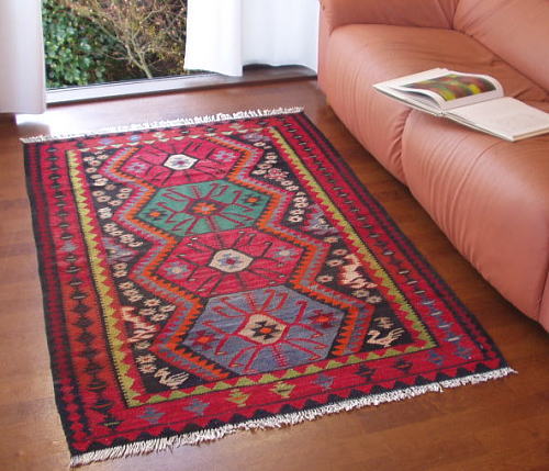 �I�[���h�L�����@�K�Y�r���Y�@k6047