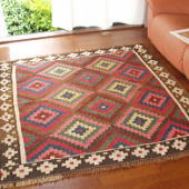 �I�[���h�L�����@�N���h���@k6049