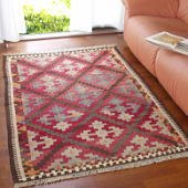 �I�[���h�L�����L�����@�N���h���@��6054