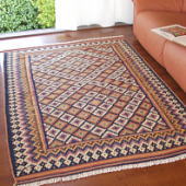 �I�[���h�L�����@�A�t�V���[�����@k6059